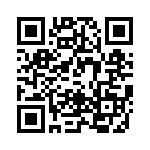 TV06DZ-25-90P QRCode