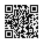 TV06DZ-25-90SA QRCode