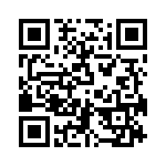 TV06DZ-9-35AC QRCode