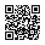 TV06DZ-9-35HD QRCode