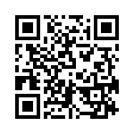 TV06DZ-9-35SB QRCode