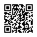 TV06DZ-9-98BC QRCode