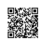 TV06DZ-9-98SB-LC QRCode