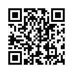 TV06DZ-9-9P-LC QRCode