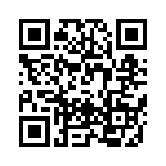 TV06DZ-9-9PC QRCode