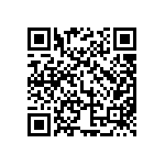 TV06QDT-17-60SB-LC QRCode