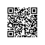 TV06QDT-19-18SC QRCode