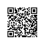 TV06QDT-19-31PD-LC QRCode