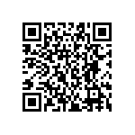 TV06QDT-25-17SC-LC QRCode