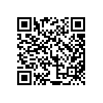 TV06QDT-25-20PB-LC QRCode