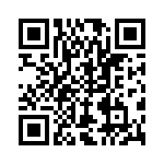 TV06QDT-25-7SC QRCode