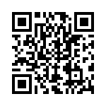 TV06QDT-25-8SC QRCode