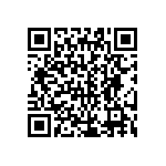 TV06RF-11-19P-LC QRCode