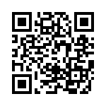 TV06RF-11-19P QRCode