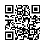 TV06RF-11-19PD QRCode