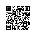 TV06RF-11-19PE-LC QRCode