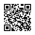 TV06RF-11-19S QRCode