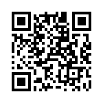 TV06RF-11-19SE QRCode