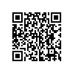 TV06RF-13-32PA-LC QRCode