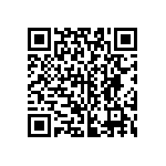 TV06RF-13-32PB-LC QRCode