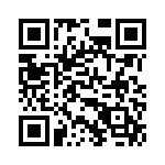 TV06RF-13-32SA QRCode