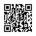 TV06RF-13-32SD QRCode