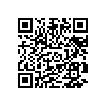 TV06RF-13-32SE-LC QRCode