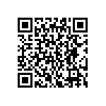 TV06RF-15-55S-LC QRCode