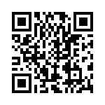 TV06RF-15-55SD QRCode