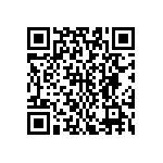 TV06RF-15-55SE-LC QRCode