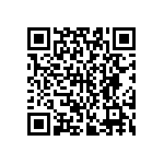 TV06RF-17-73PB-LC QRCode