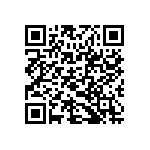 TV06RF-17-73PD-LC QRCode