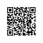 TV06RF-17-73PE-LC QRCode