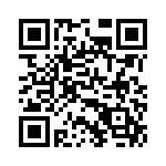 TV06RF-17-73SC QRCode