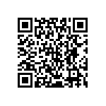 TV06RF-19-88SB-LC QRCode