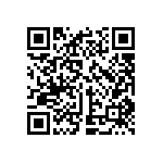 TV06RF-19-88SE-LC QRCode