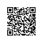 TV06RF-21-121PA QRCode