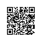 TV06RF-21-121SA QRCode