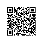 TV06RF-21-121SD-LC QRCode