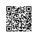 TV06RF-21-121SE QRCode