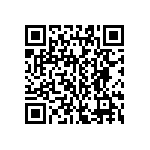 TV06RF-23-151SD-LC QRCode