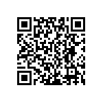 TV06RF-25-187SA QRCode