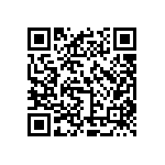 TV06RF-25-187SB QRCode