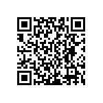 TV06RF-25-187SE QRCode