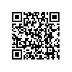 TV06RF-9-9PA-LC QRCode