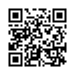 TV06RF-9-9S-LC QRCode