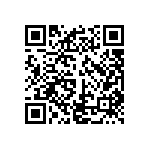 TV06RF-9-9SB-LC QRCode