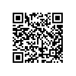 TV06RGQF-23-6PA-LC QRCode