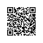 TV06RGQF-23-6PC-LC QRCode