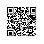 TV06RGQF-23-6SA-LC QRCode